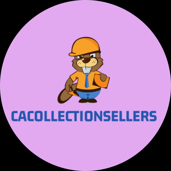 collectionsca